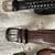 Belts 3 thumbnail