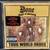 Bone Thugs-N-Harmony ‎– Thug World Order (Explicit CD) 1 thumbnail