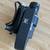 Canon Zoom DS-8 Double Super 8mm film camera 5 thumbnail