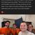 💪 San Antonio Moving Help – Reliable & Affordable 22 thumbnail