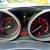 2010 Mazda 3 S – Clean Title, Runs Great! 8 thumbnail