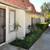 Lovely single level end unit in Tanglewood including Private Patio! 1 thumbnail