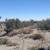 5 acres flat land in Phelan lease or sale *Grow *Bees 2 thumbnail