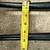 Vintage Road/Track/MTB? Bicycle Parts Lot – 2 Handlebars (1 NL Quill) + 2 Fork 6 thumbnail