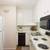 Nice Cozy Apartments, Hyde Park, Downtown! 1 Months FREE! 6 thumbnail