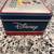Collectible Watch - Disney - 75 Years With Mickey 5 thumbnail