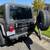 1991 Jeep Renegade For Sale 6 thumbnail