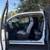 2017 Chevrolet Colorado Work Truck 4x4 4dr Extended Cab 6 ft. LB 6 thumbnail
