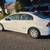2008 Honda Civic GX - Clean Title - Low Mileage - All Original - One Owner 3 thumbnail