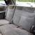 2007 Toyota Sienna  LE Wagon . 24 thumbnail