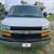 2015 Chevrolet Express Commercial Cutaway G3500 KUV Utility Cargo Van 8 thumbnail