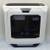 CORSAIR GRAPHITE SERIES 780T WHITE FULL-TOWER CASE 2 thumbnail