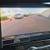 2023 Chevrolet Traverse Chevy LS SUV 13 thumbnail