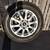 2 PORSCHE 17 INCH 17 CAYENNE WHEELS AND 235/65/17 TIRES. 3 thumbnail