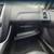 2014 Ford Focus - Financing Available! Carfax, come see us today. 21 thumbnail