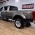 2019 Ford F450 Super Duty Crew Cab F-450 F-550 F550  XLT Pickup 4D 8 f 8 thumbnail