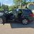 2018 Nissan Pathfinder sv 4 x4 5 thumbnail