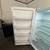 UPRIGHT FREEZER    $500 2 thumbnail