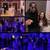 DJ Service- Limited Time Offer- 4 hours 320.00 lights included 14 thumbnail