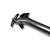 Cervelo Sp19 +0 Offset 27.2mm Carbon Seatpost 1 thumbnail