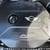 2016 MINI Hardtop 2 Door  Cooper S Hatchback 2D Hatchback 16 thumbnail