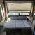 2017 Keystone Springdale RV Travel Trailer 20 thumbnail