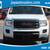 2019 GMC CANYON EXT CAB 4X4 3.6L V6 *1-OWNER ARIZONA CARFAX* *LOW MILE 2 thumbnail