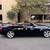 2009 BMW 328i Convertible Extremely low mileage great service 16 thumbnail