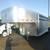 2026 Featherlite Trailers 8127 4 thumbnail