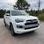 2016 Toyota 4Runner Limited 4x4 4 thumbnail