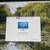 iMac 27 inch 3 thumbnail