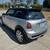 2007 Mini Cooper S John Cooper Works 7 thumbnail