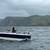 2006 21.5 Ft Bayliner Center Console Fishing Boat 4 thumbnail
