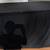 Unity XL Outdoor Kitchen Cart 3 thumbnail