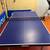 Joola Table Tennis Table 4 thumbnail