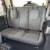 2024 Jeep Wrangler Willys 4WD Hard Top Htd Seats/Wheel Tow 9K!!!!! 18 thumbnail