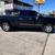 2015 Chevrolet silverado LTZ 4x4 3 thumbnail