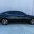 2020 Nissan Altima 2.5 SR 10 thumbnail