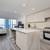 1 bed, 1 bath Condo at The Hudson 9 thumbnail