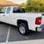 2008 CHEVROLET SILVERADO 1500 EXTENDED CAB SHORT BED TRUCK 3 thumbnail
