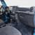 2017 Jeep Wrangler 4x4 4WD SUV Sport Convertible 19 thumbnail