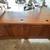 Computer desk 5 thumbnail
