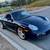 2005 Porsche Boxster  "S"  Midnight Blue / Gray Stone Mint Low Miles 2 thumbnail