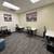 Limited Special - $311/mo Dedicated Desk With 24/7 Access 5 thumbnail
