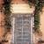 barndoors, rustic carved wood and antique doors 4 thumbnail
