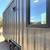 20' Studio Tiny House | Certified | Free Shipping 24 thumbnail