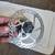 Mavic Cross Ride Bike Rear Hub Disc Brake 9 speed Quick Release 135mm 5 thumbnail