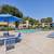 A place you'll want to stay! Spacious 2br in a peaceful community! 12 thumbnail
