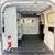 2022 RAM ProMaster City Dodge Base 4dr Cargo Mini Van Cargo Van 11 thumbnail
