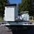 2016 Ram 4500 36' bucket truck 7 thumbnail